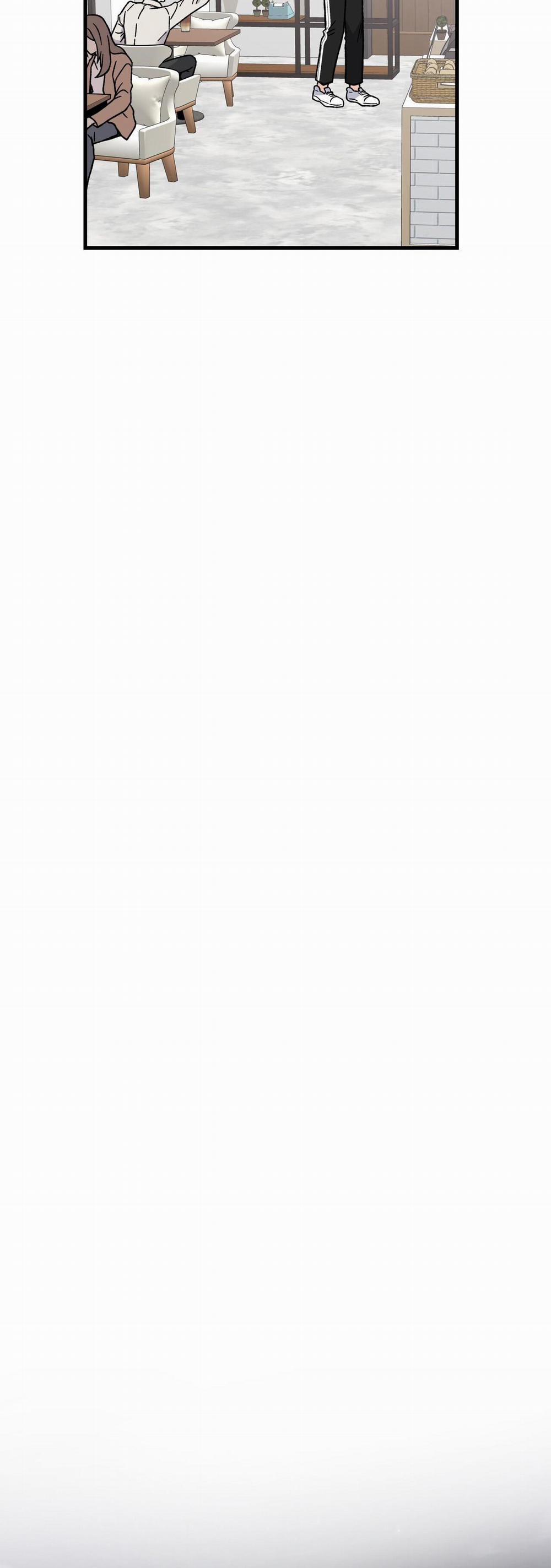 Cậu Không Phải Là Gu Của Tôi 2 trang 45