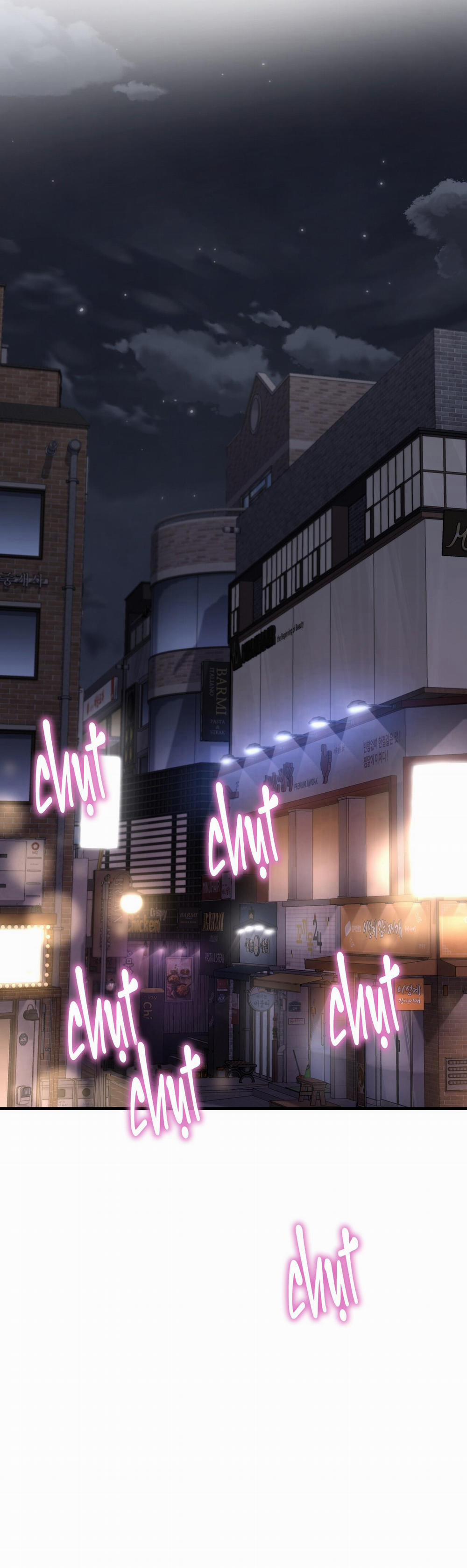 Cậu Không Phải Là Gu Của Tôi 2 trang 46