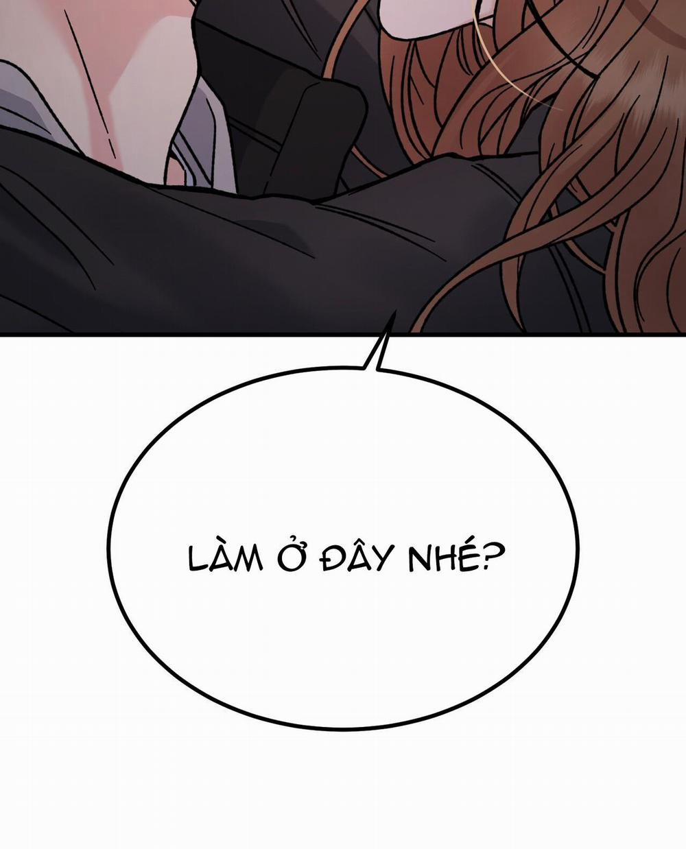 Cậu Không Phải Là Gu Của Tôi 2 trang 48