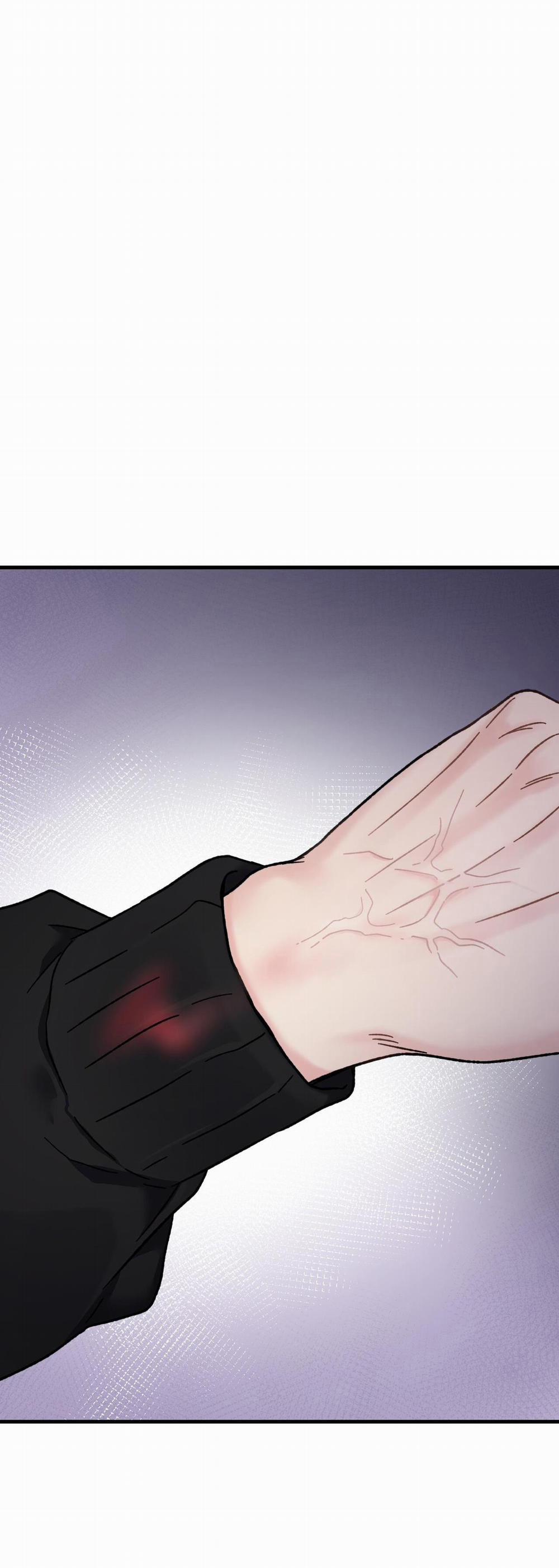 Cậu Không Phải Là Gu Của Tôi 2 trang 64