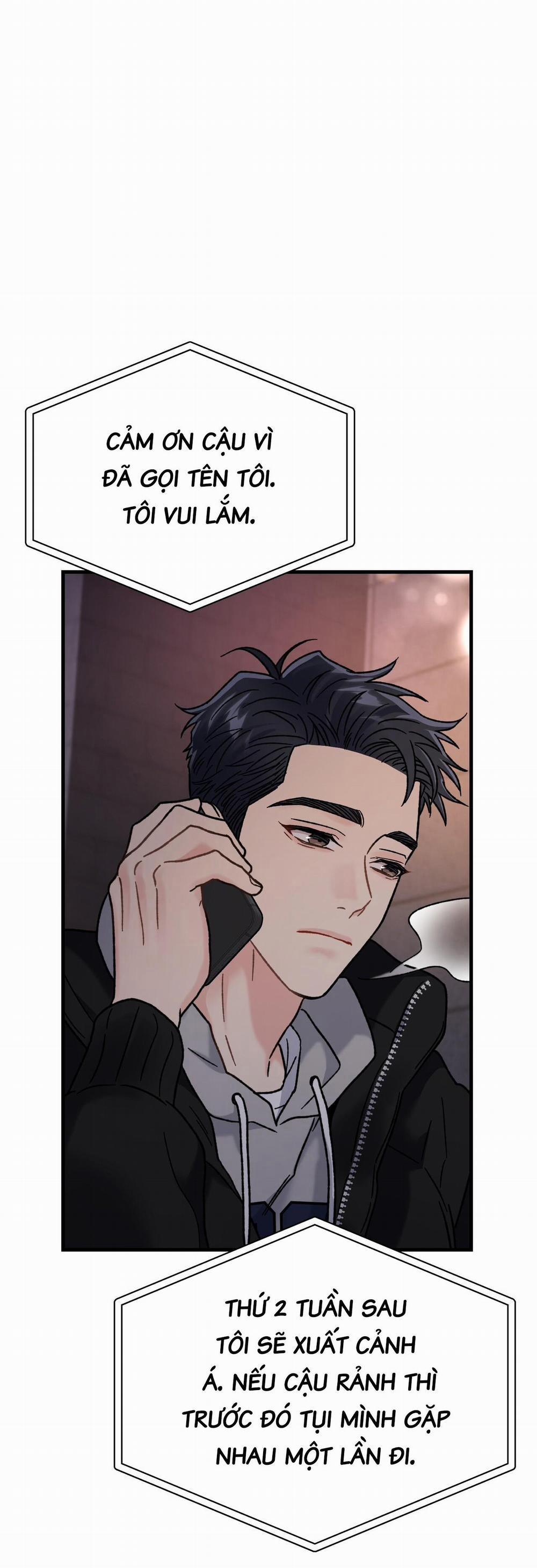 Cậu Không Phải Là Gu Của Tôi 2 trang 81