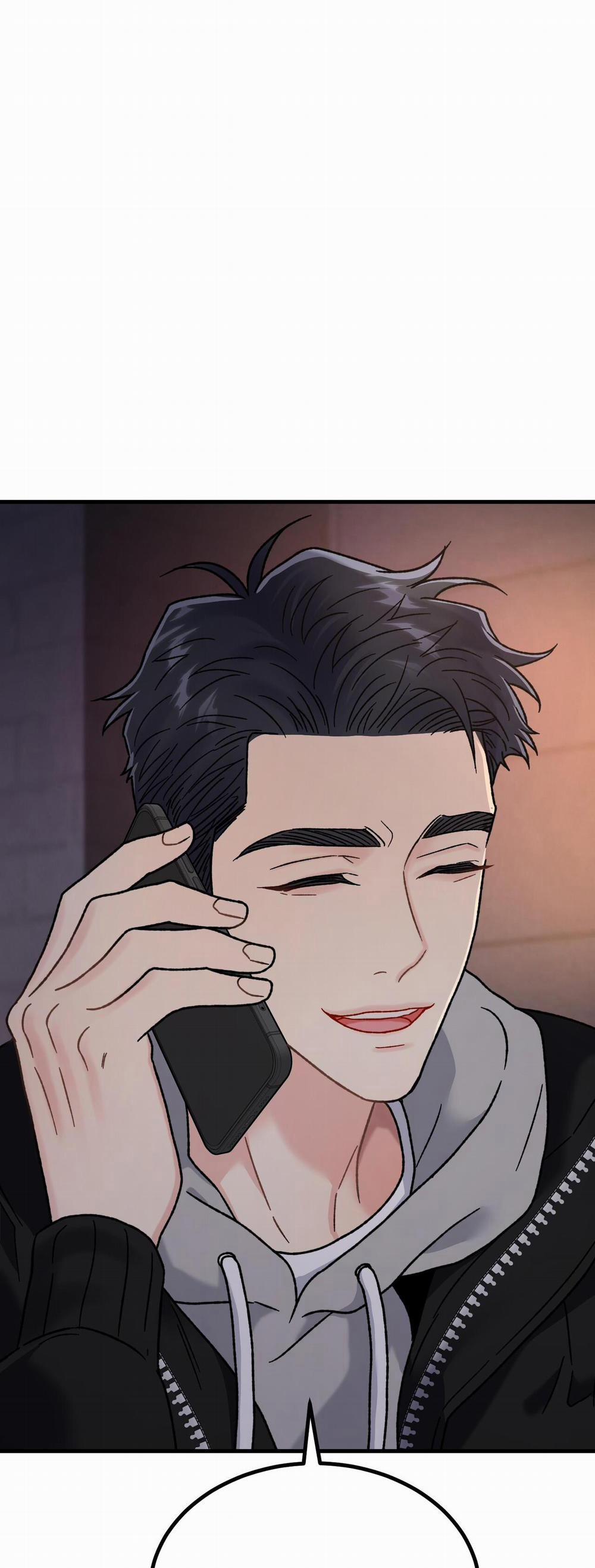 Cậu Không Phải Là Gu Của Tôi 2 trang 82