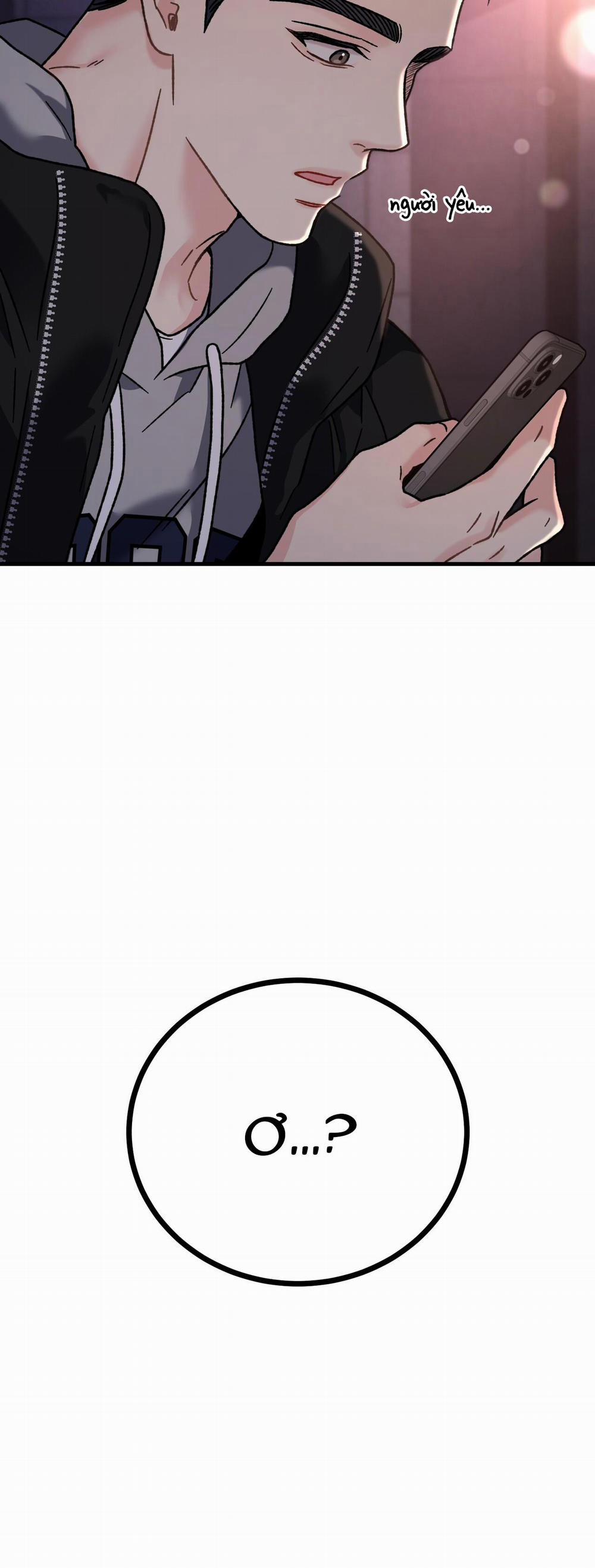 Cậu Không Phải Là Gu Của Tôi 2 trang 89