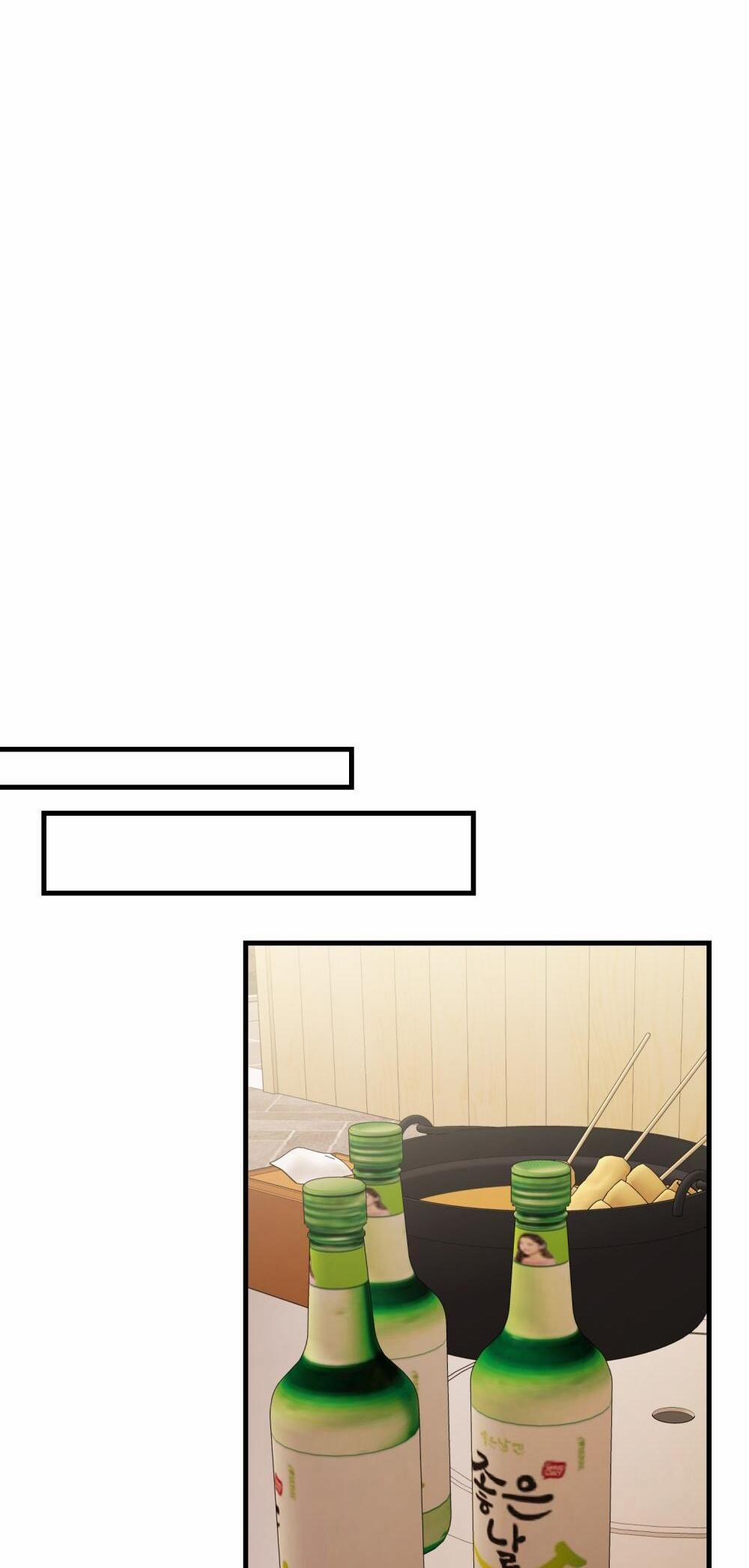 Cậu Không Phải Là Gu Của Tôi 21 trang 55