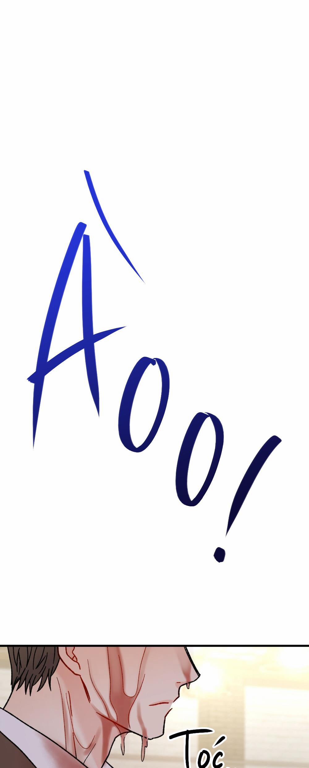 Cậu Không Phải Là Gu Của Tôi 22 trang 58