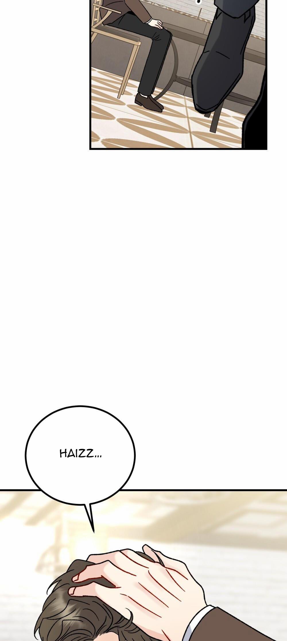 Cậu Không Phải Là Gu Của Tôi 22 trang 66