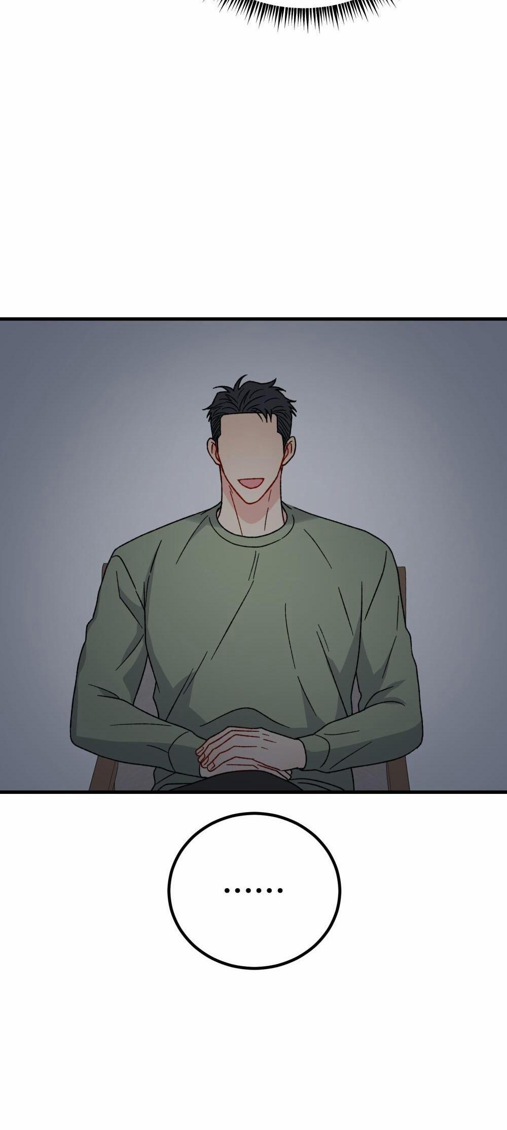 Cậu Không Phải Là Gu Của Tôi 22 trang 70