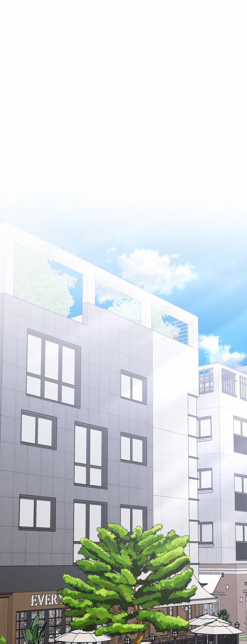 Cậu Không Phải Là Gu Của Tôi 23 trang 0