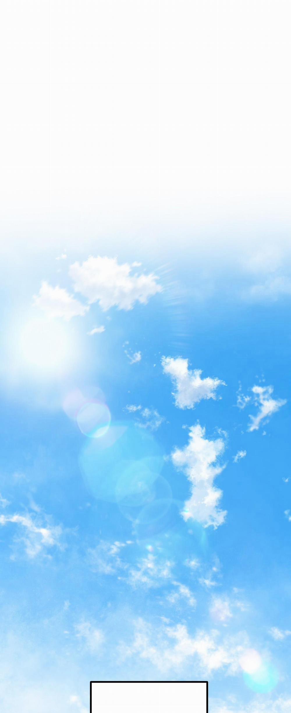 Cậu Không Phải Là Gu Của Tôi 24 trang 1