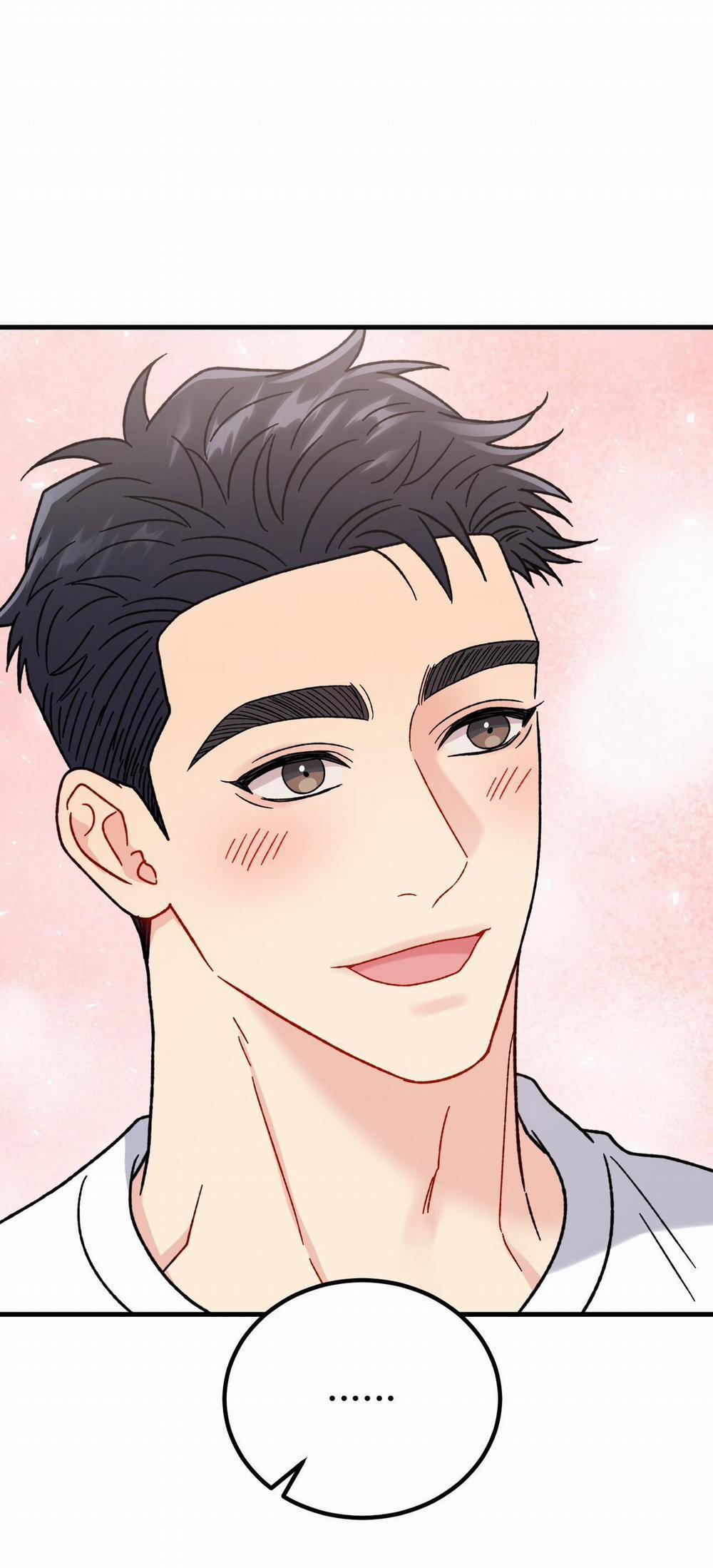 Cậu Không Phải Là Gu Của Tôi 24 trang 25