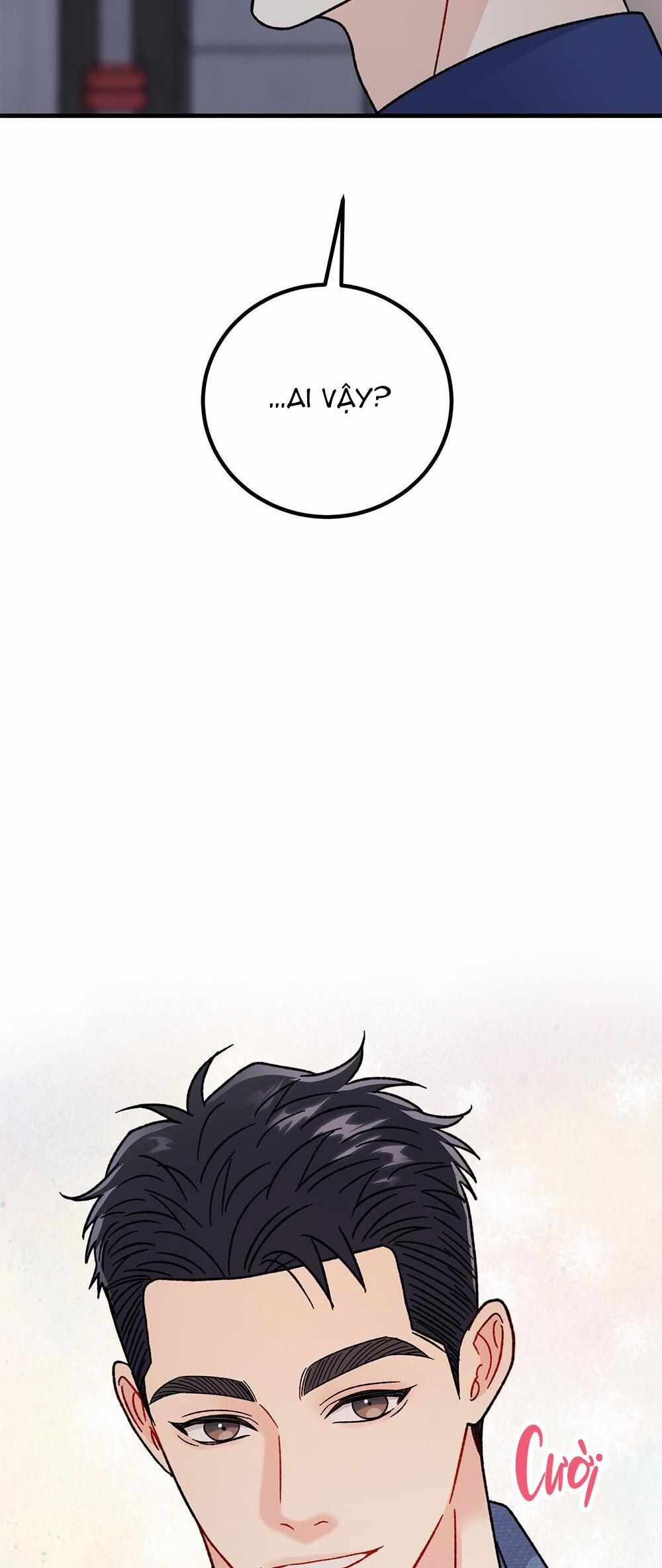 Cậu Không Phải Là Gu Của Tôi 25 trang 70