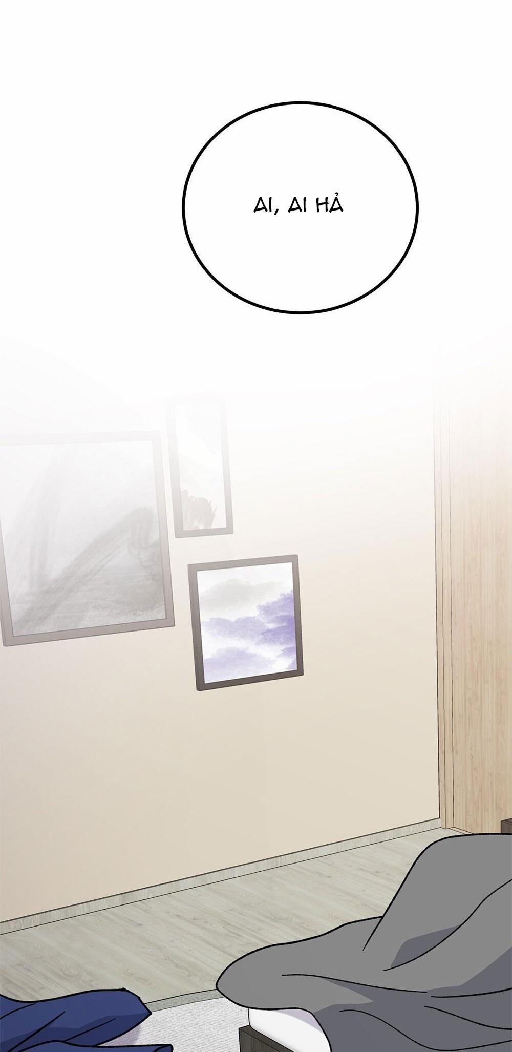 Cậu Không Phải Là Gu Của Tôi 25 trang 74