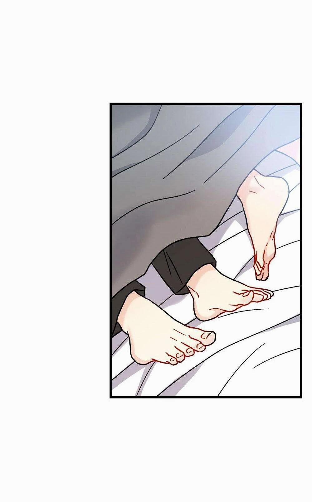 Cậu Không Phải Là Gu Của Tôi 27 trang 24