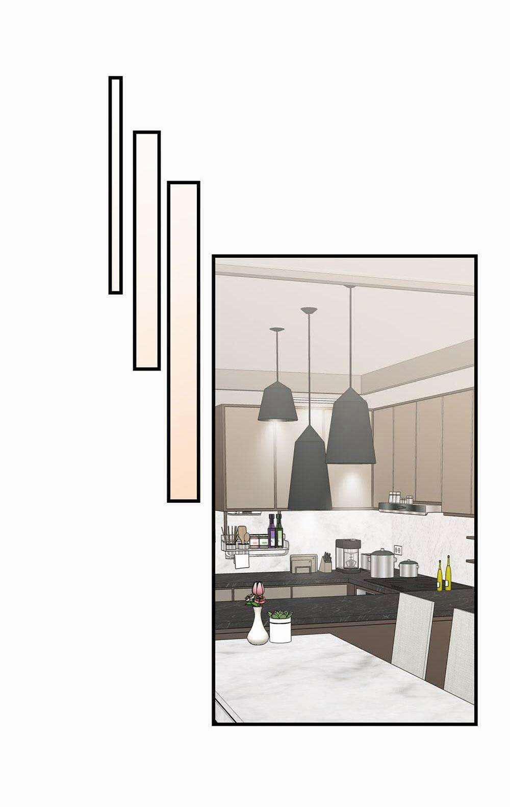 Cậu Không Phải Là Gu Của Tôi 27 trang 41