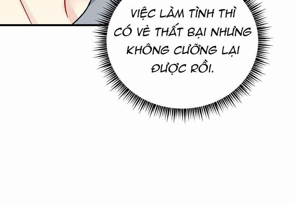 Cậu Không Phải Là Gu Của Tôi 27 trang 49