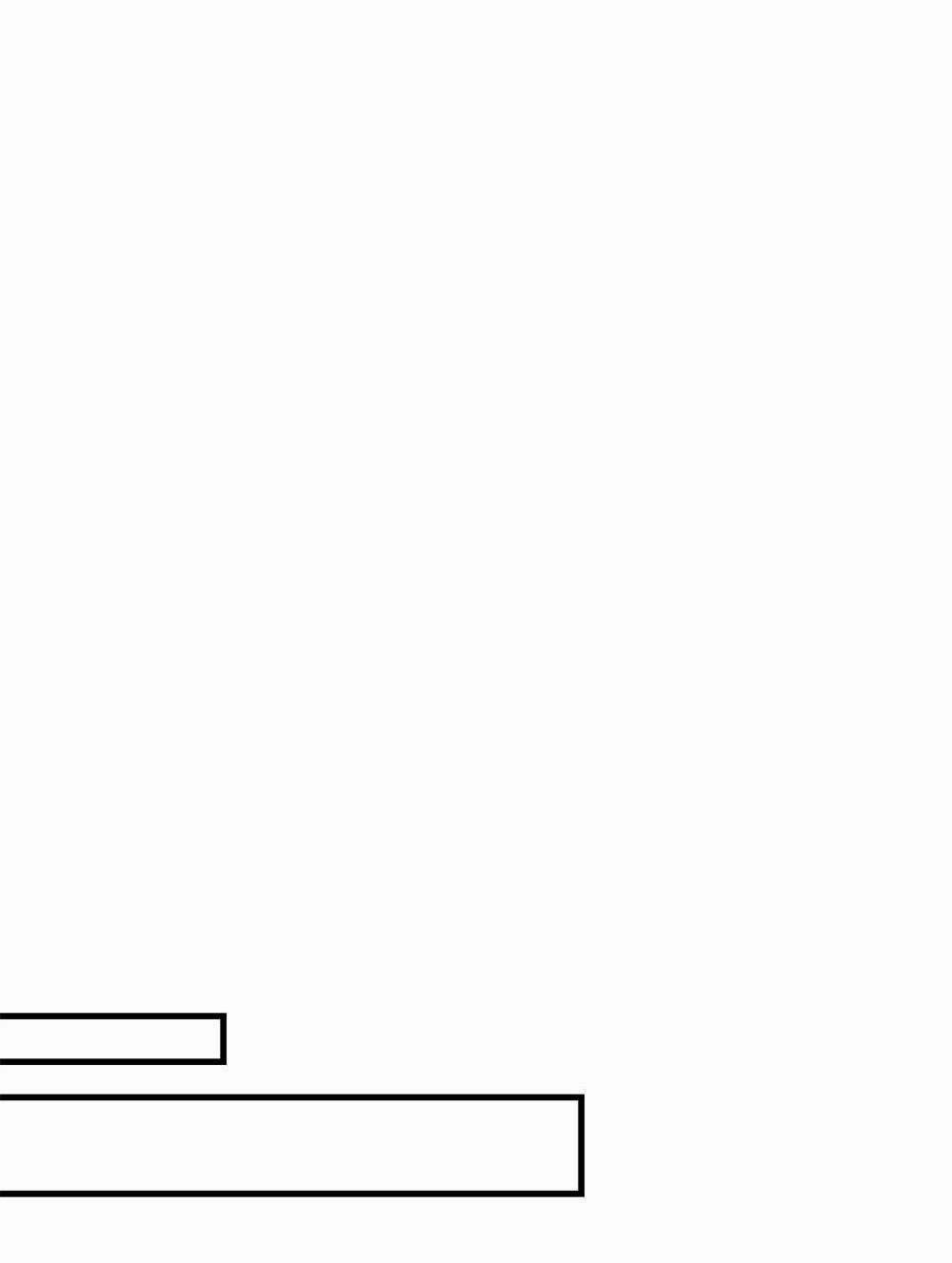 Cậu Không Phải Là Gu Của Tôi 27 trang 53