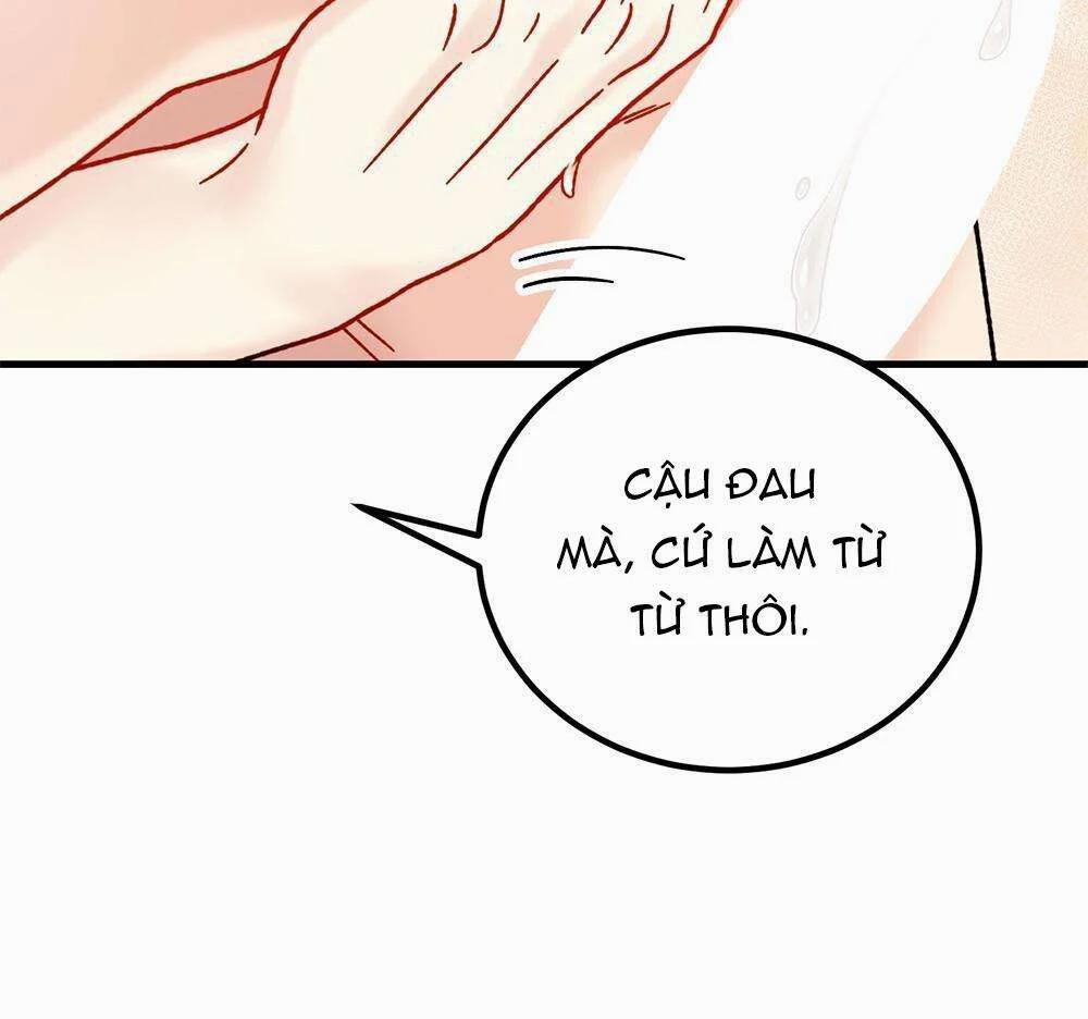 Cậu Không Phải Là Gu Của Tôi 27 trang 63