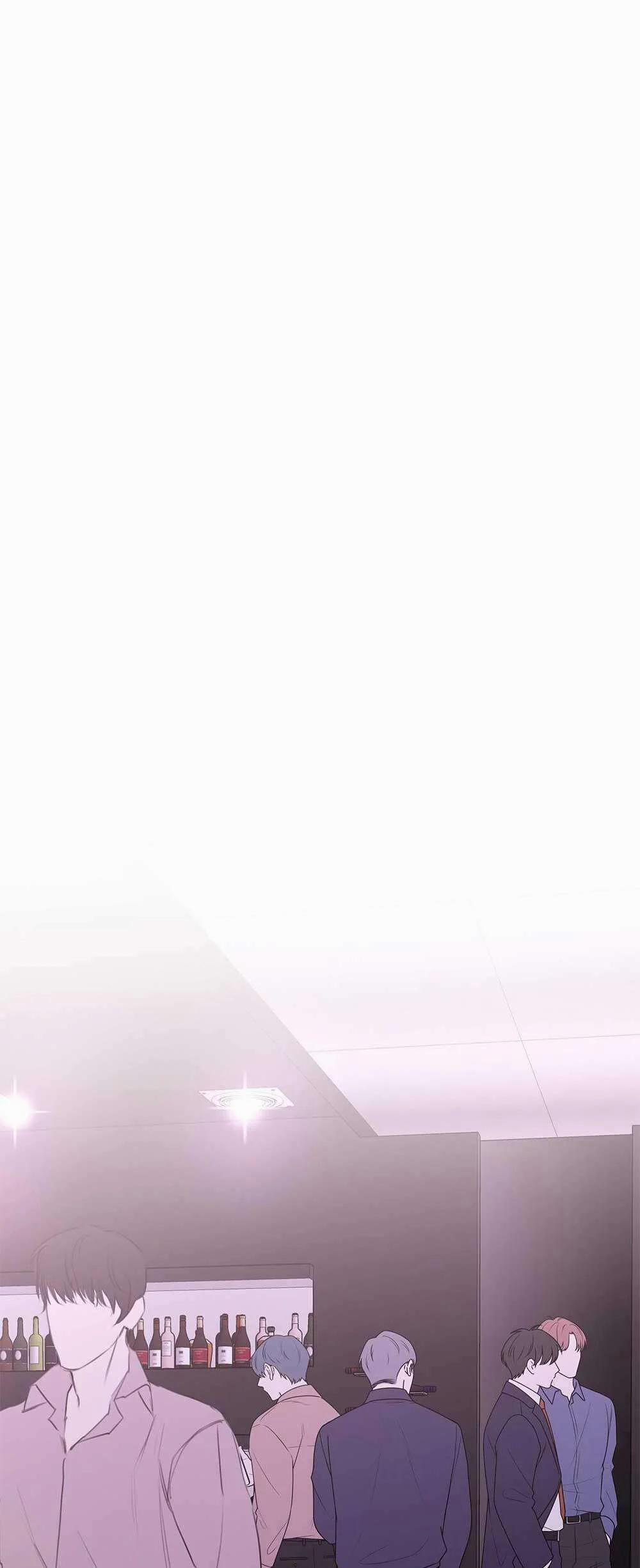 Cậu Không Phải Là Gu Của Tôi 28 trang 32