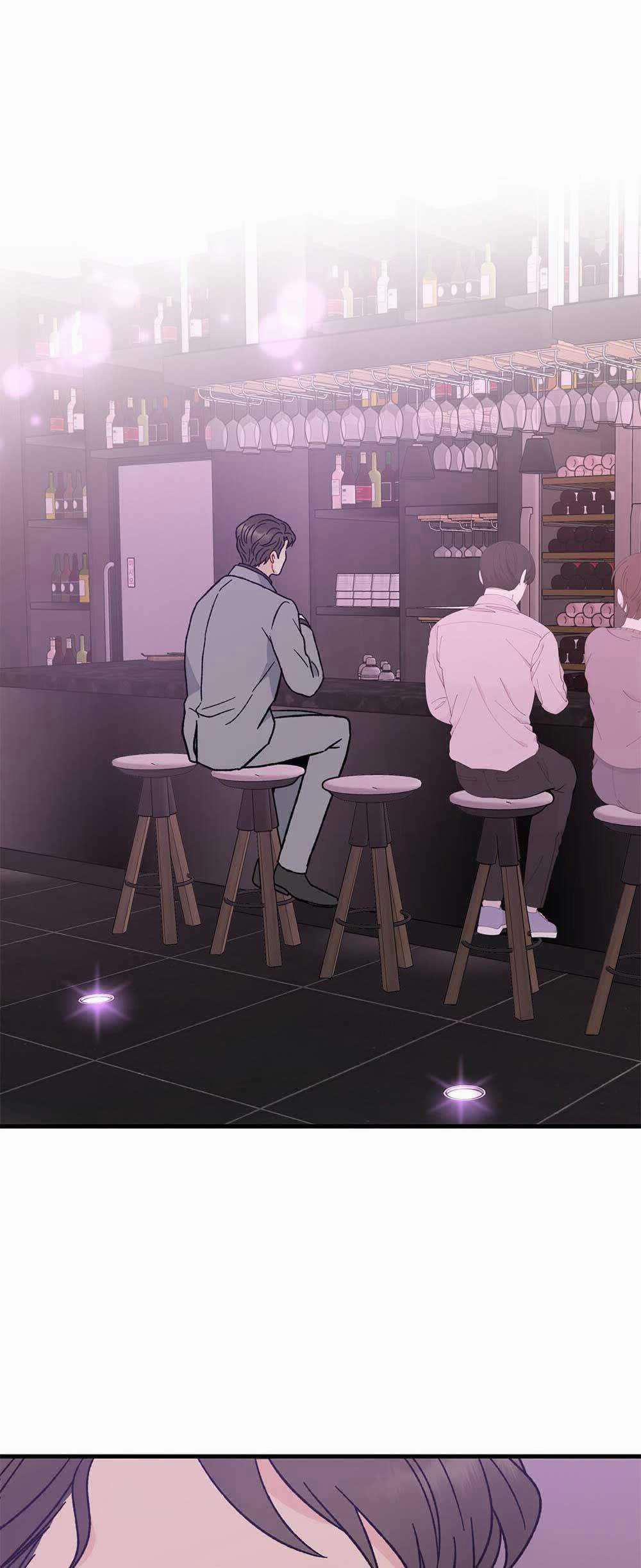 Cậu Không Phải Là Gu Của Tôi 28 trang 57