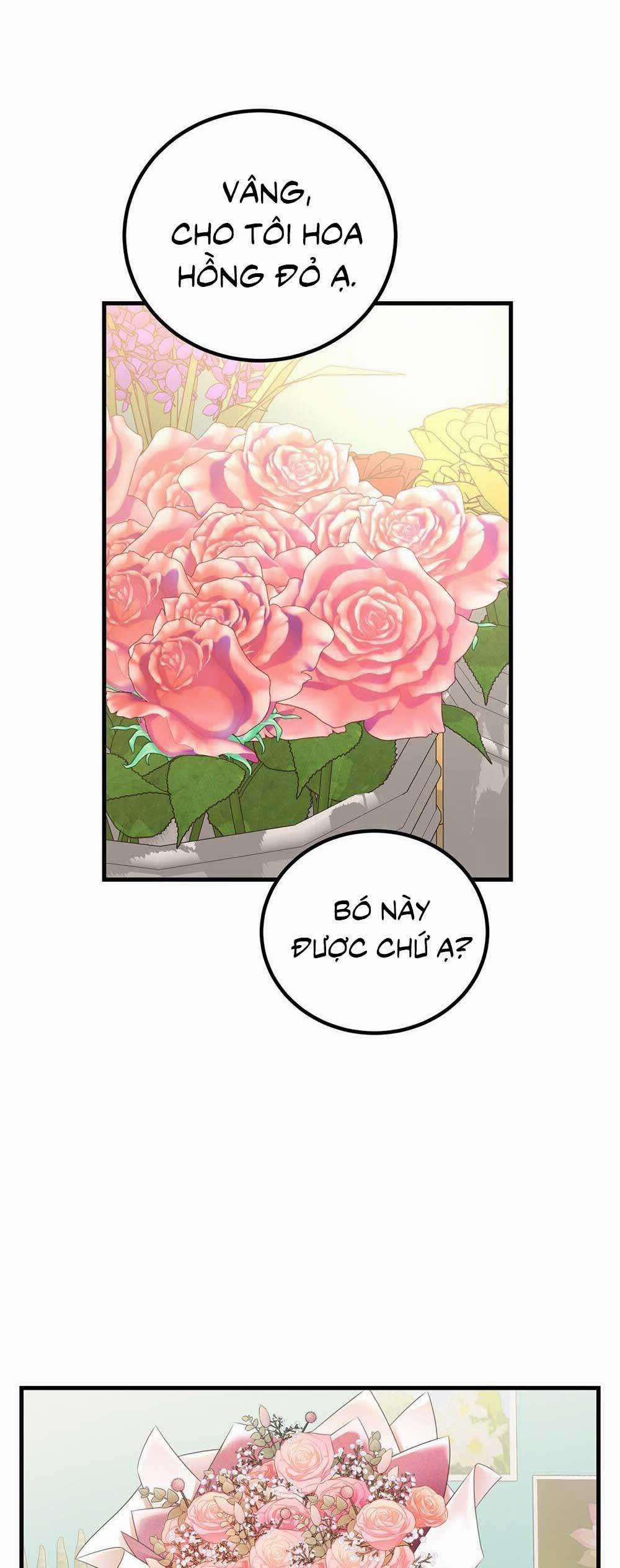 Cậu Không Phải Là Gu Của Tôi 29 trang 1