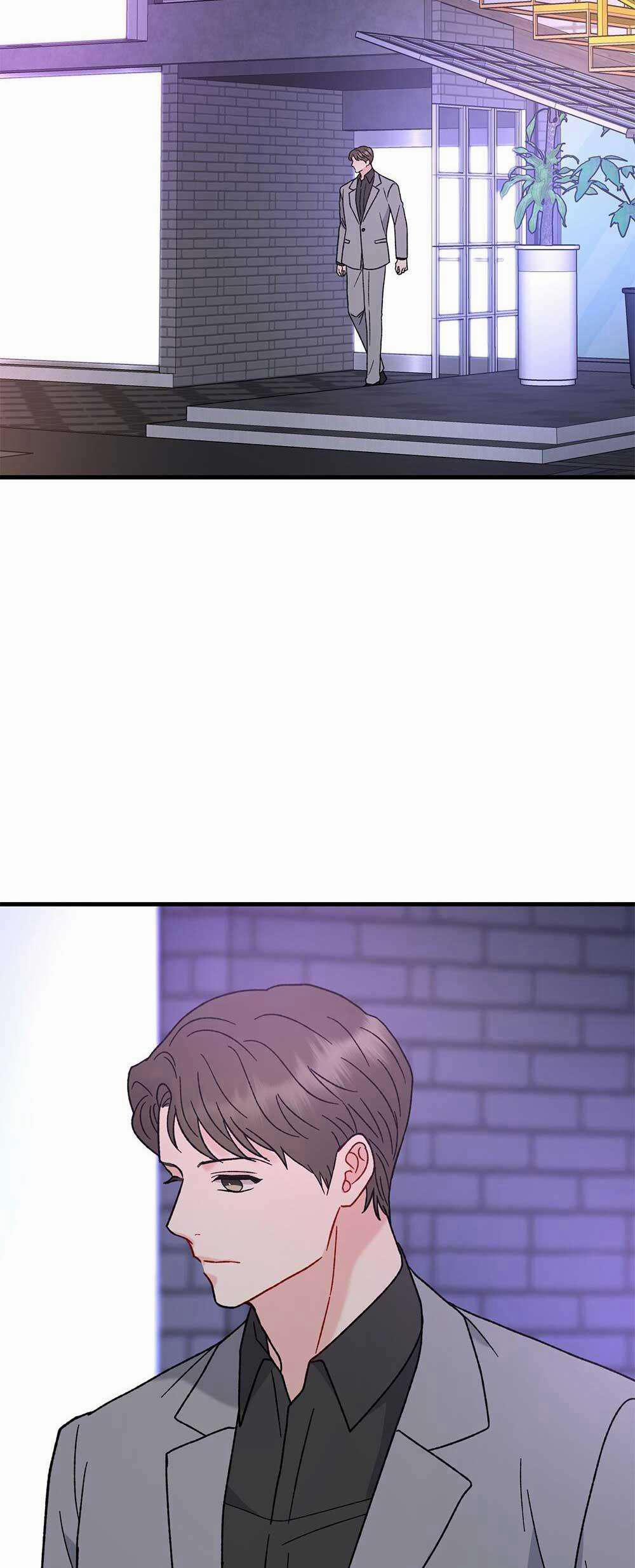 Cậu Không Phải Là Gu Của Tôi 29 trang 15