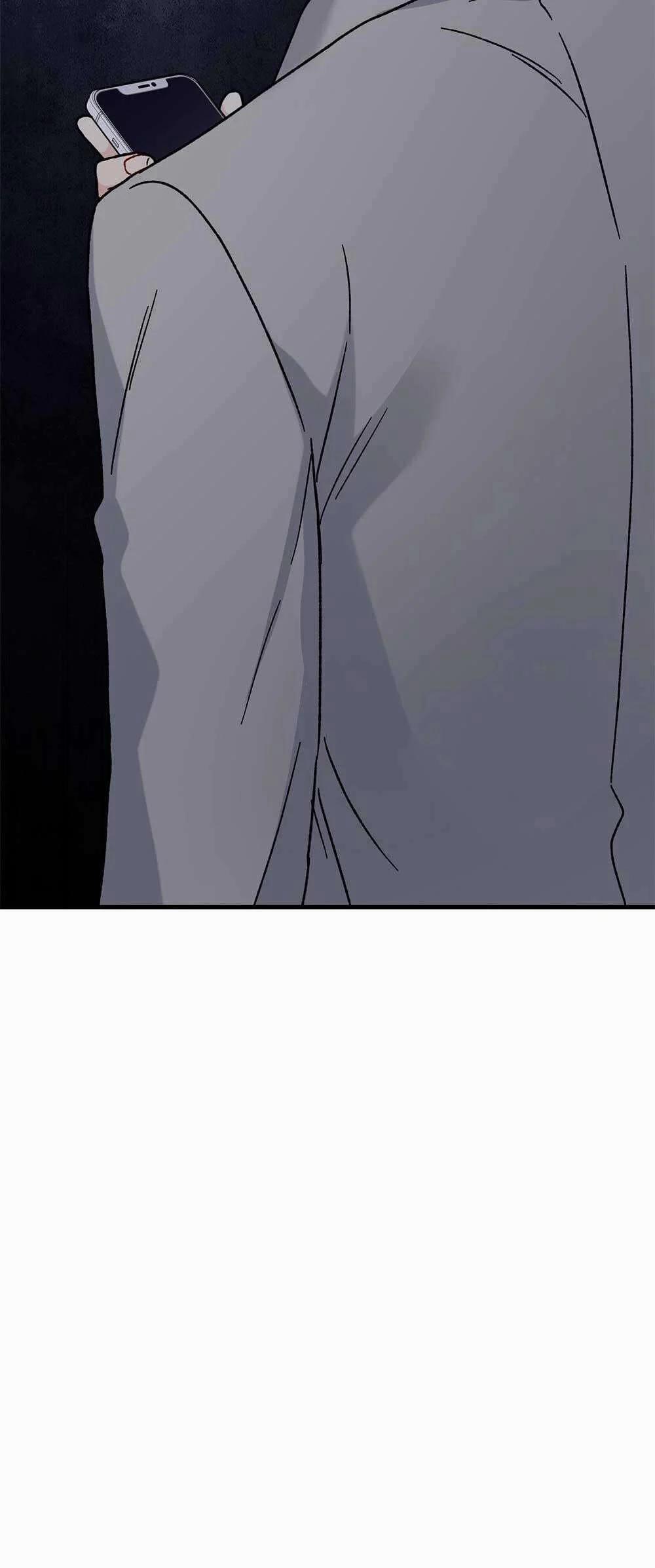 Cậu Không Phải Là Gu Của Tôi 29 trang 24