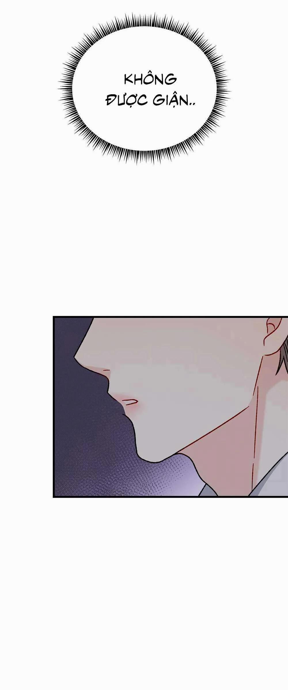 Cậu Không Phải Là Gu Của Tôi 29 trang 29