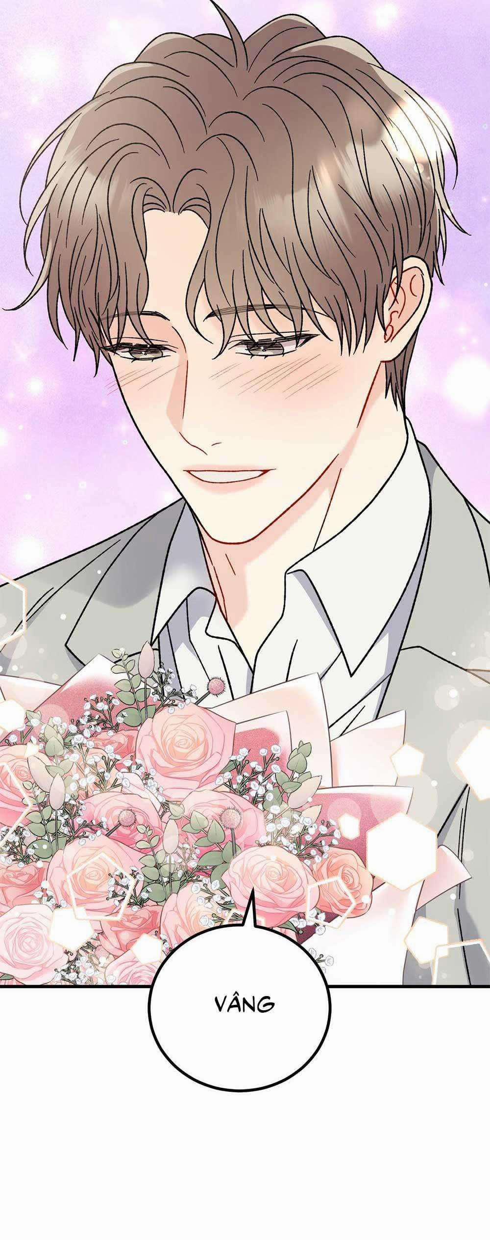 Cậu Không Phải Là Gu Của Tôi 29 trang 4