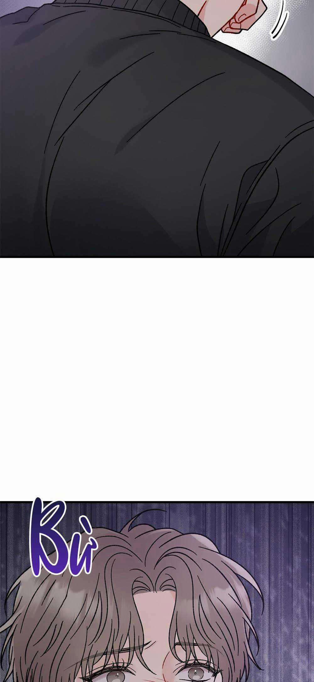 Cậu Không Phải Là Gu Của Tôi 29 trang 63