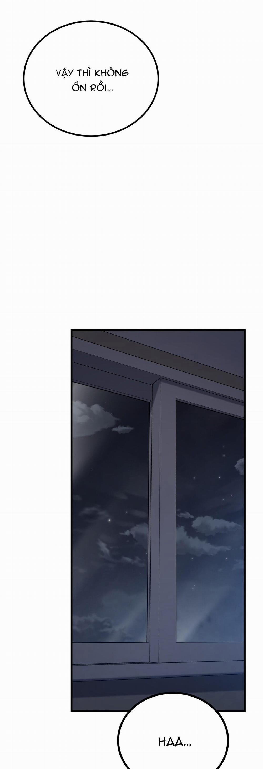 Cậu Không Phải Là Gu Của Tôi 3 trang 47