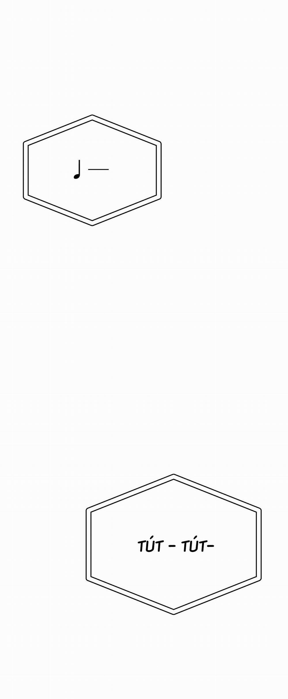 Cậu Không Phải Là Gu Của Tôi 3 trang 73