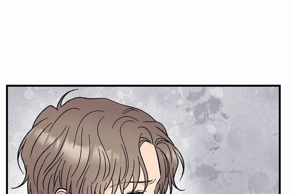 Cậu Không Phải Là Gu Của Tôi 34 trang 72