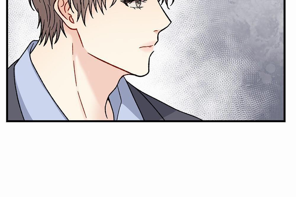 Cậu Không Phải Là Gu Của Tôi 34 trang 73