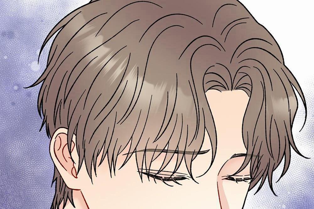 Cậu Không Phải Là Gu Của Tôi 34 trang 75