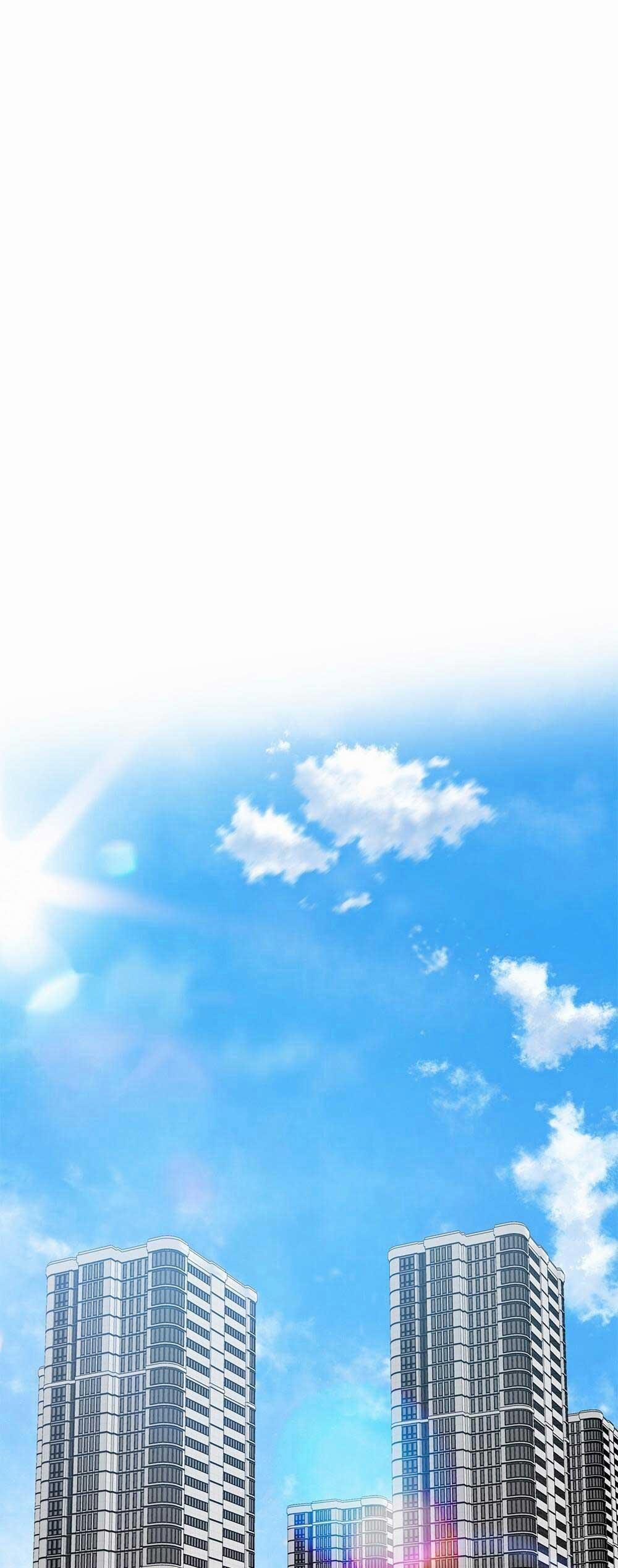 Cậu Không Phải Là Gu Của Tôi 35 trang 1