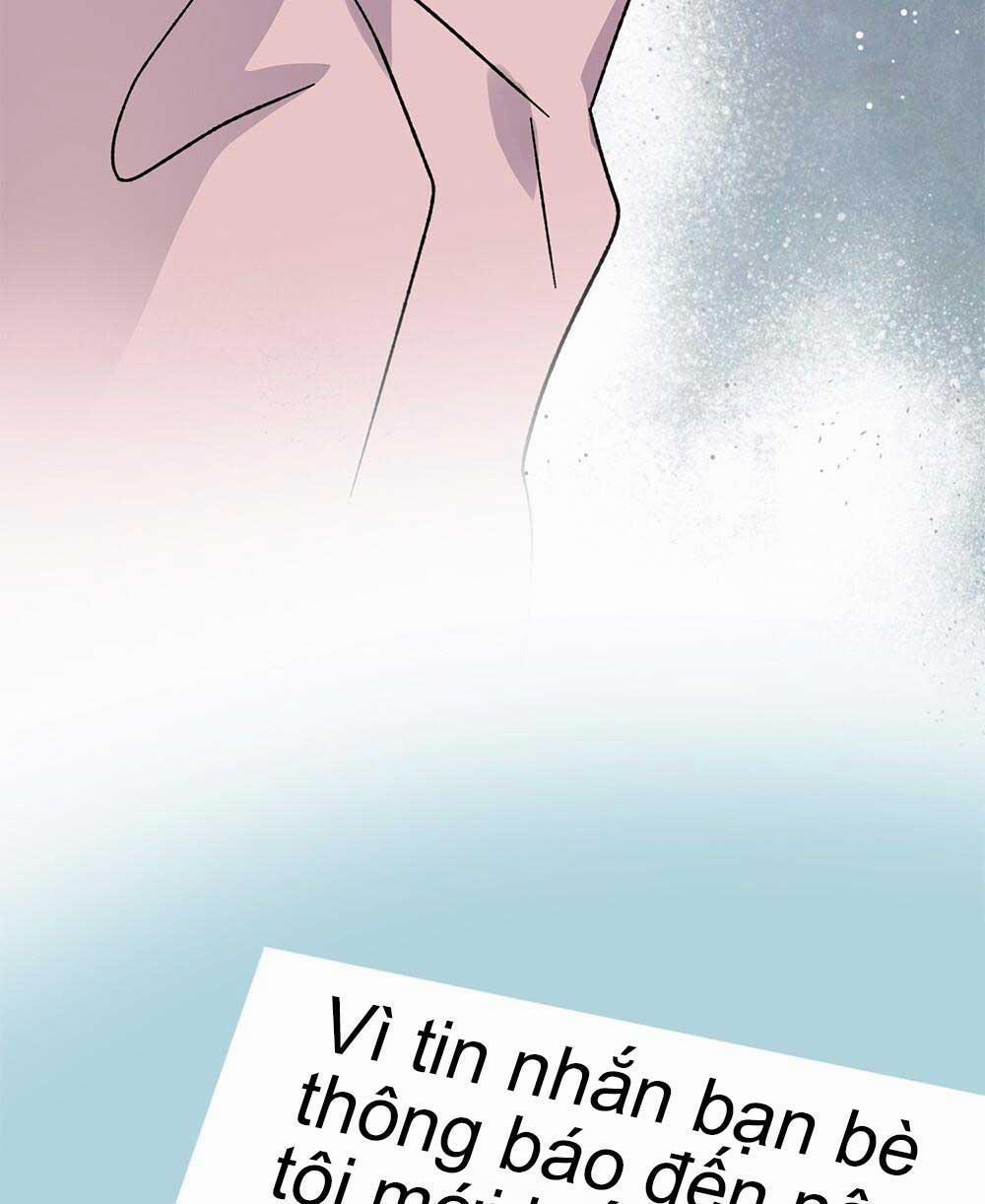 Cậu Không Phải Là Gu Của Tôi 35 trang 79