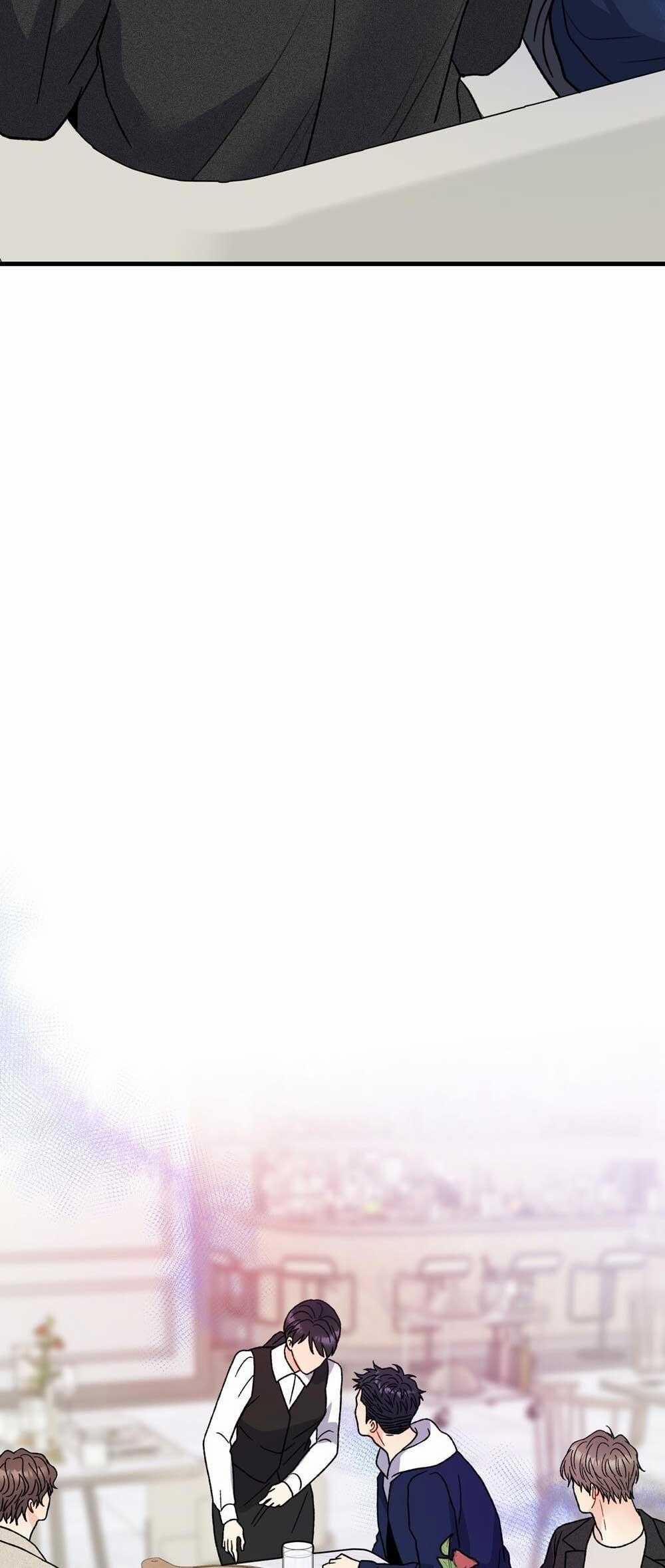 Cậu Không Phải Là Gu Của Tôi 38 trang 67