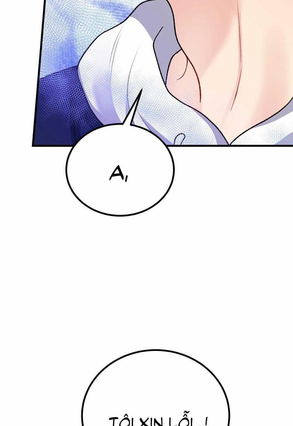 Cậu Không Phải Là Gu Của Tôi 38 trang 70