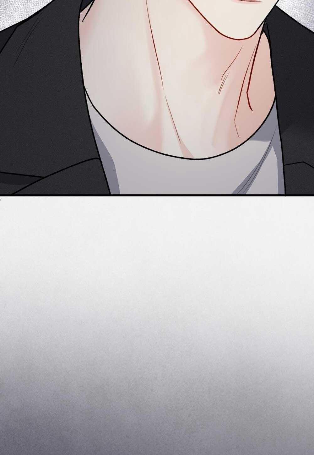 Cậu Không Phải Là Gu Của Tôi 38 trang 77