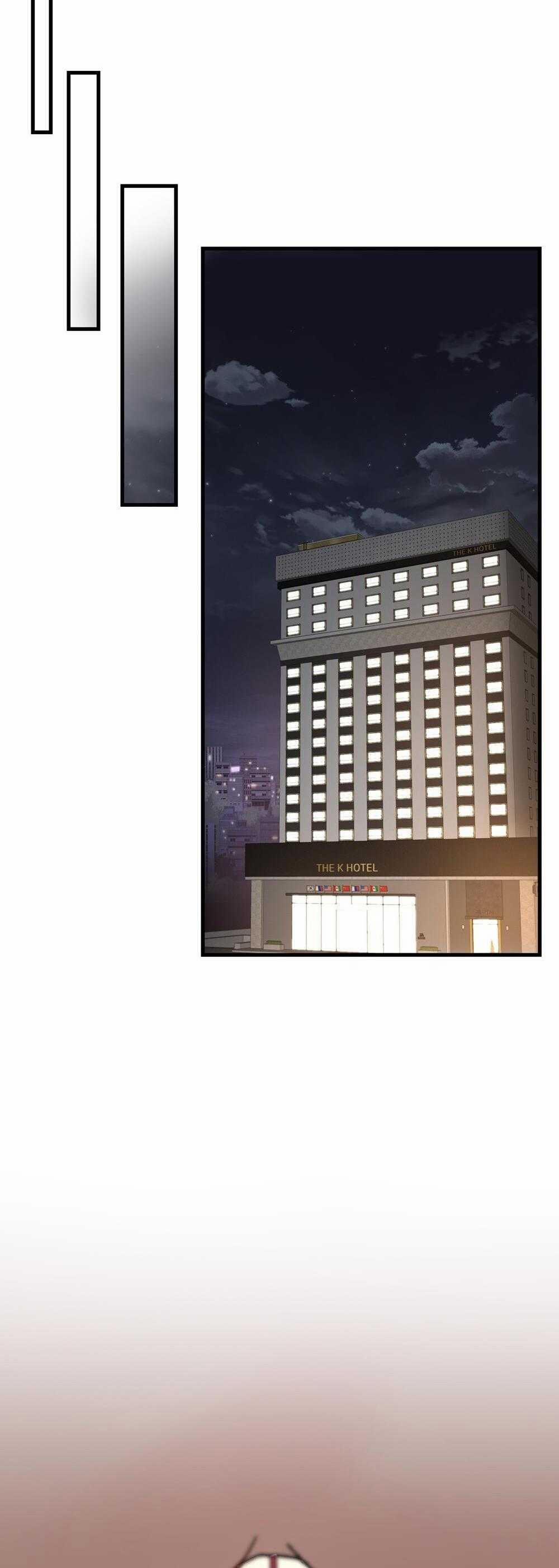 Cậu Không Phải Là Gu Của Tôi 39 trang 48