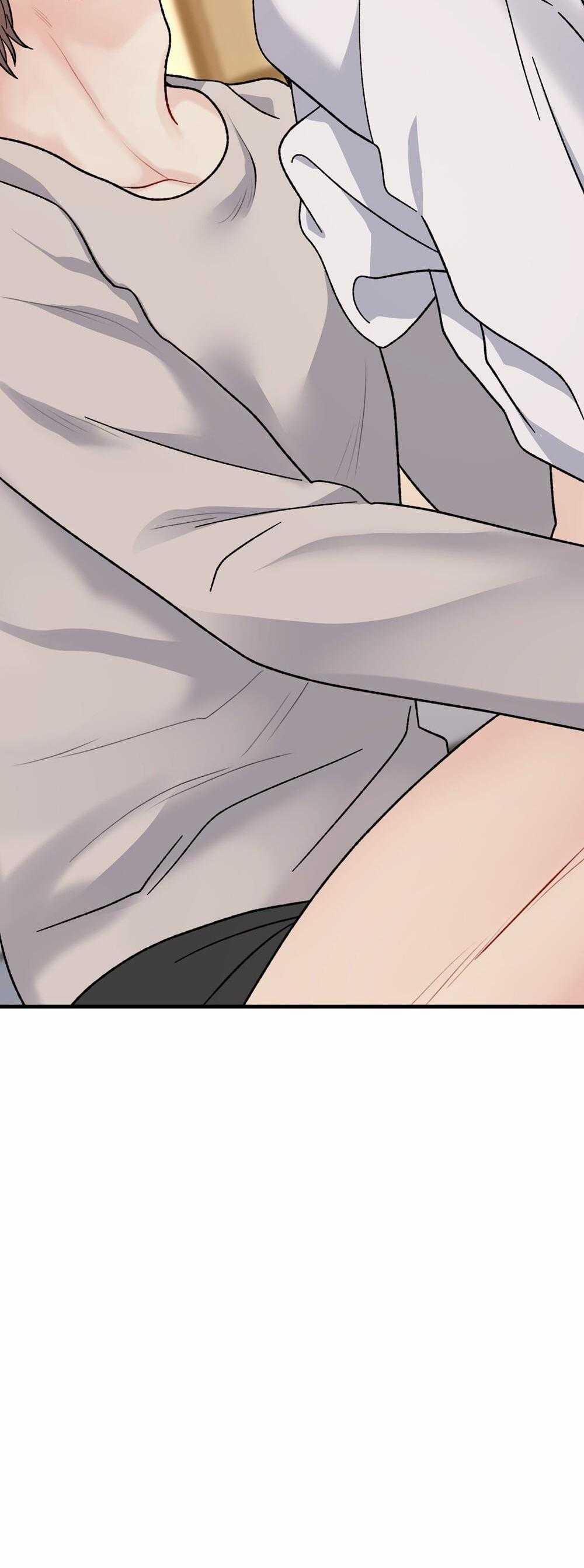 Cậu Không Phải Là Gu Của Tôi 39 trang 63