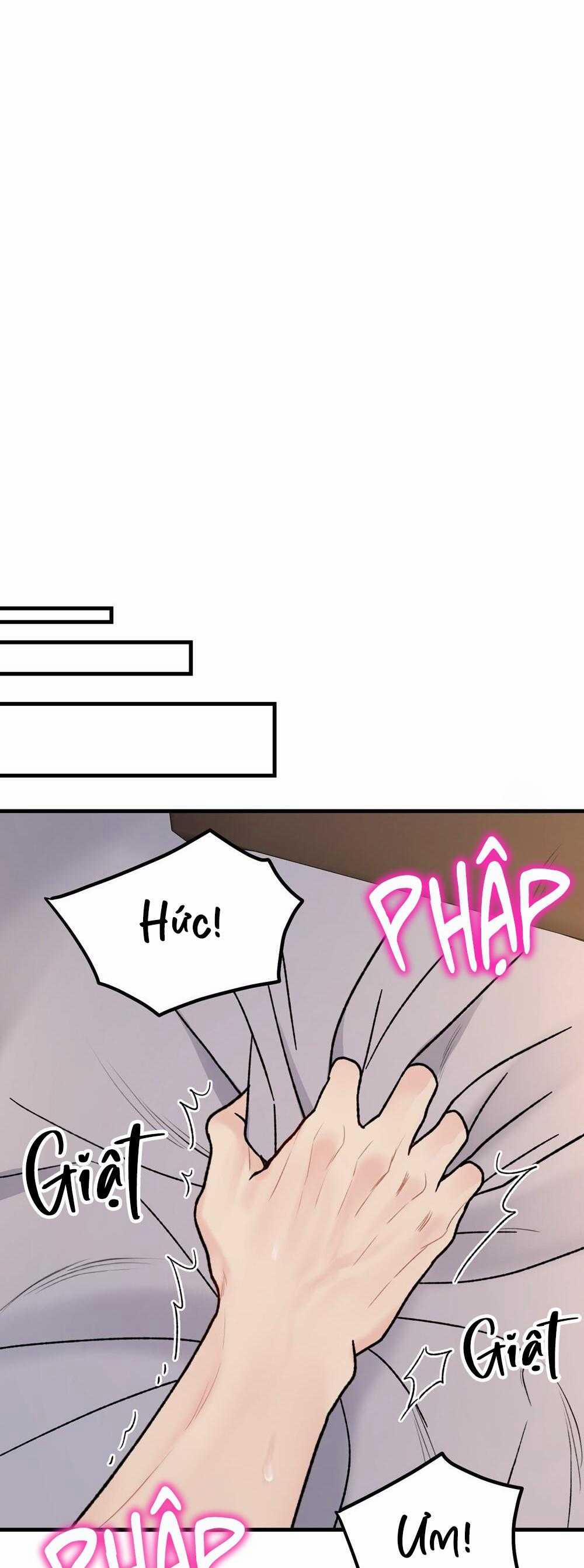 Cậu Không Phải Là Gu Của Tôi 39 trang 64