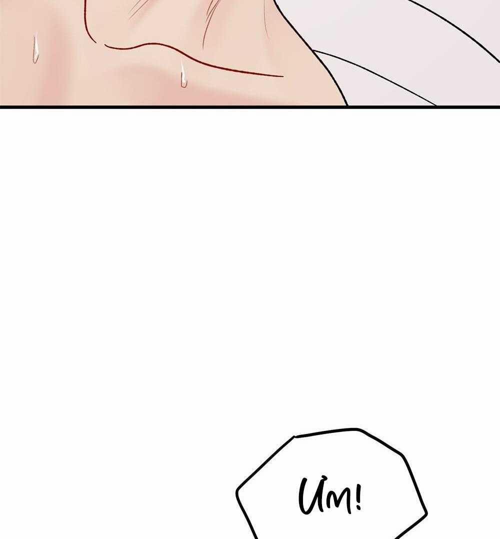 Cậu Không Phải Là Gu Của Tôi 39 trang 76