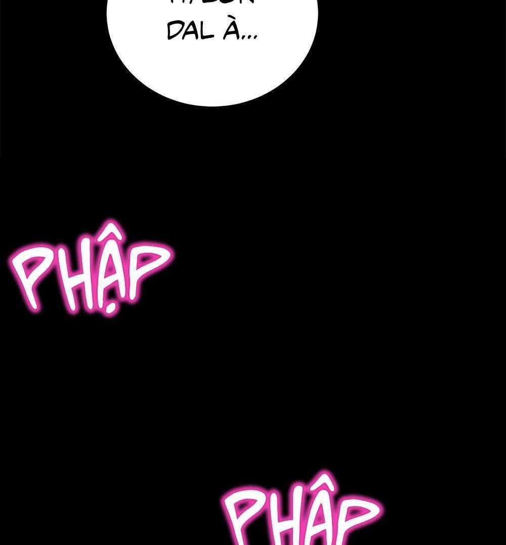 Cậu Không Phải Là Gu Của Tôi 39 trang 79