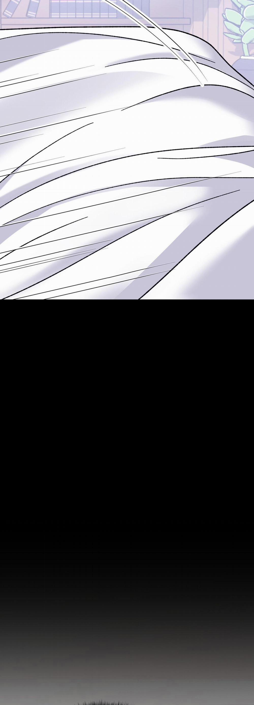 Cậu Không Phải Là Gu Của Tôi 4 trang 18