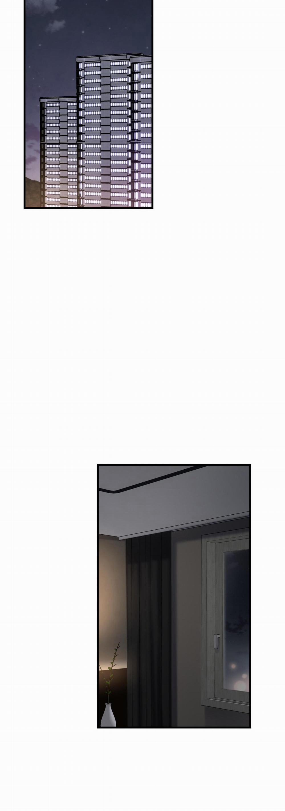 Cậu Không Phải Là Gu Của Tôi 4 trang 26