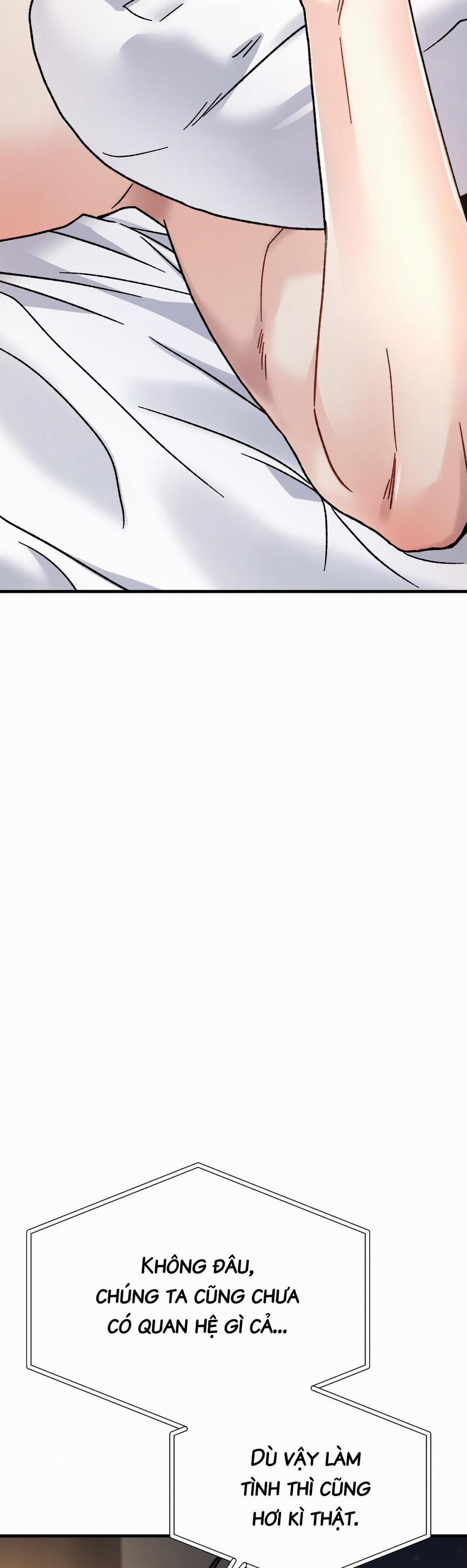 Cậu Không Phải Là Gu Của Tôi 4 trang 41