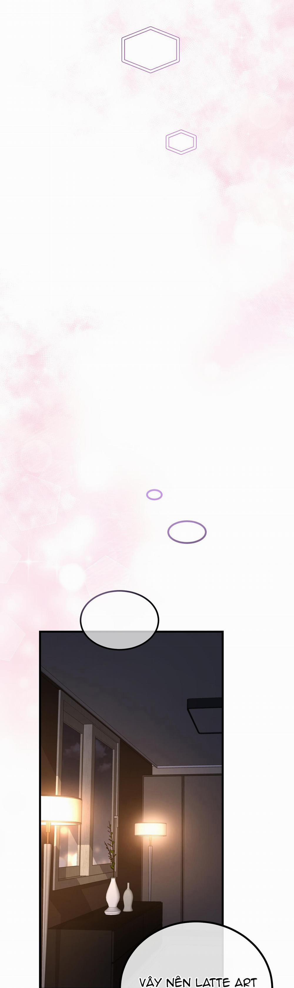 Cậu Không Phải Là Gu Của Tôi 4 trang 48