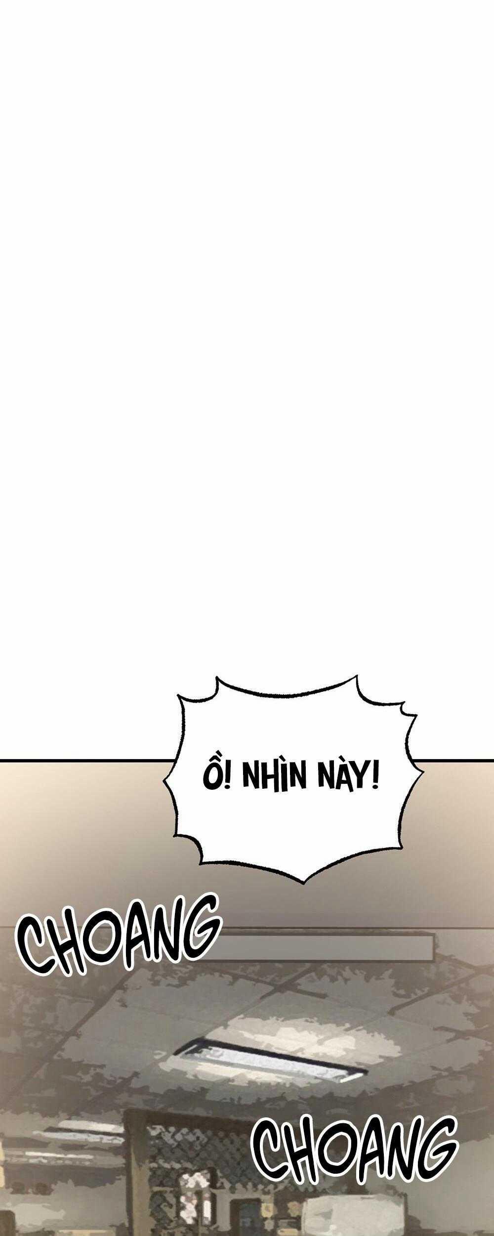 Cậu Không Phải Là Gu Của Tôi 40 trang 41