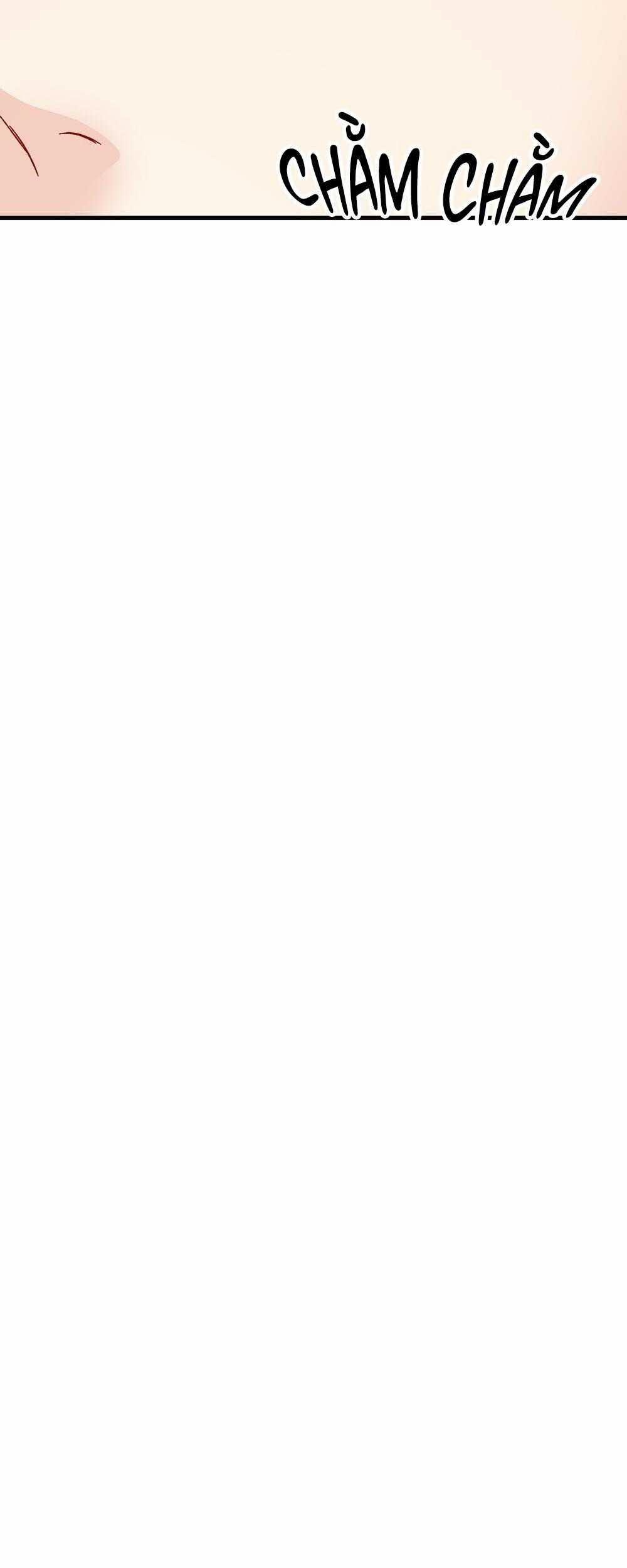 Cậu Không Phải Là Gu Của Tôi 40 trang 47